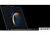 Ноутбук Samsung Galaxy Book3 Pro 14 NP940XFG-KC1IN