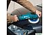 Полировальная машина Makita PO 5000 C (PO5000C)