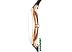Наручные часы Fossil Jacqueline ES4630