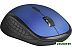Мышь Defender MM-755 (синий)