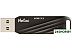 USB Flash Netac US11 128GB NT03US11C-128G-32BK
