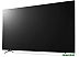 Информационная панель LG UN640S 55UN640S0LD
