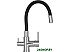 Смеситель Wisent W4255A-2 Смеситель Wisent W4255A-2