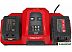 Зарядное устройство Milwaukee M18 M18DBSC 4932492531 (18В)