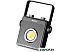 Фонарь NexTool NE20093