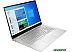 Ноутбук HP Envy 17t-ch100 436X3AV_1-CTO1 Ноутбук HP Envy 17t-ch100 436X3AV_1-CTO1