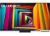 Телевизор LG UT91 75UT91006LA