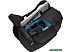 Рюкзак Thule Thule Aspect DSLR Backpack (черный)