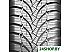 Автомобильные шины Nexen Winguard Snow G WH2 195/60R16 89H