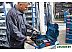 Кейс Bosch XL-Boxx 1600A0259V