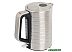 Электрический чайник Endever Skyline KR-371S