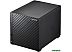 Сетевой накопитель ASUSTOR Drivestor 4 AS1104T