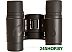 Бинокль BRESSER Hunter 8x21