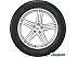 Автомобильные шины Yokohama Geolandar CV G058 255/55R20 110V