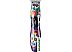 Машинка для стрижки волос Andis Slimline Pro Li T-Blade Sugar Skull Design