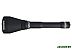 Фонарь Armytek Barracuda Pro v2 XHP35 HI