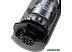 Автомобильный пылесос Baseus A1 Car Vacuum Cleaner (черный)