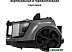 Пылесос Pioneer VC360C Пылесос Pioneer VC360C