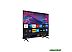 Телевизор Hisense 85A6BG