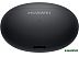 Наушники Huawei FreeBuds 6i (черный, международная версия)