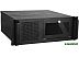 Корпус ExeGate Pro 4U4021S 600W Корпус ExeGate Pro 4U4021S 600W