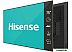Информационная панель Hisense 75DM66D