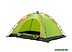 Кемпинговая палатка Coyote Speedi (зеленый)