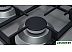 Варочная панель Bosch PGP6B5O92R