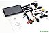 USB-магнитола Урал АМС Шторм 102