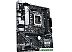 Материнская плата ASUS Prime H610M-A D4-CSM
