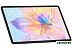 Планшет Teclast P40HD 6GB/128GB LTE (серый)