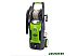 Мойка высокого давления Greenworks GPWG4II 5106507
