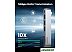 USB-хаб Ugreen CM251 60560