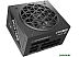 Блок питания 1stPlayer NGDP Gold 1000W HA-1000BA4