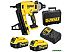 DeWalt DCN890P2 (с 2-мя АКБ, кейс)