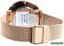 Наручные часы Skagen SKW2688