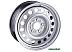 Литые диски TREBL 5220T 14x5