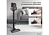 Пылесос Evolution Smart Clean DS2511