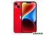 Смартфон Apple iPhone 14 128GB (PRODUCT)RED