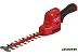 Кусторез Milwaukee M12 FUEL M12FHT20-0 4933479675 (без АКБ)