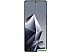 Телефон Infinix Note 50 X6858 8GB/256GB (сумрачный черный) Телефон Infinix Note 50 X6858 8GB/256GB (сумрачный черный)