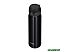 Термокружка Thermos JNL-604 PBK 600мл (черный)