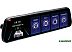 Видеорегистратор для авто Artway AV-607