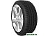 Автомобильные шины Petlas Velox Sport PT741 215/45R17 91W