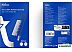 Док-станция Netac WF13 NT08WF13-30GR