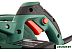 Дисковая (циркулярная) пила Hammer CRP800D Flex