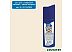 Краска Mapei Fuga Fresca N.130 160 г (жасмин) Краска Mapei Fuga Fresca N.130 160 г (жасмин)