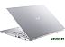 Ноутбук Acer Swift 3 SF314-511-579Z NX.ABLER.014