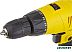 Дрель-шуруповерт Molot MDR 1024 MDR102400025