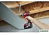 Ударный винтоверт Milwaukee M18 BID-402C (4933443580) (с 2-мя АКБ, кейс)